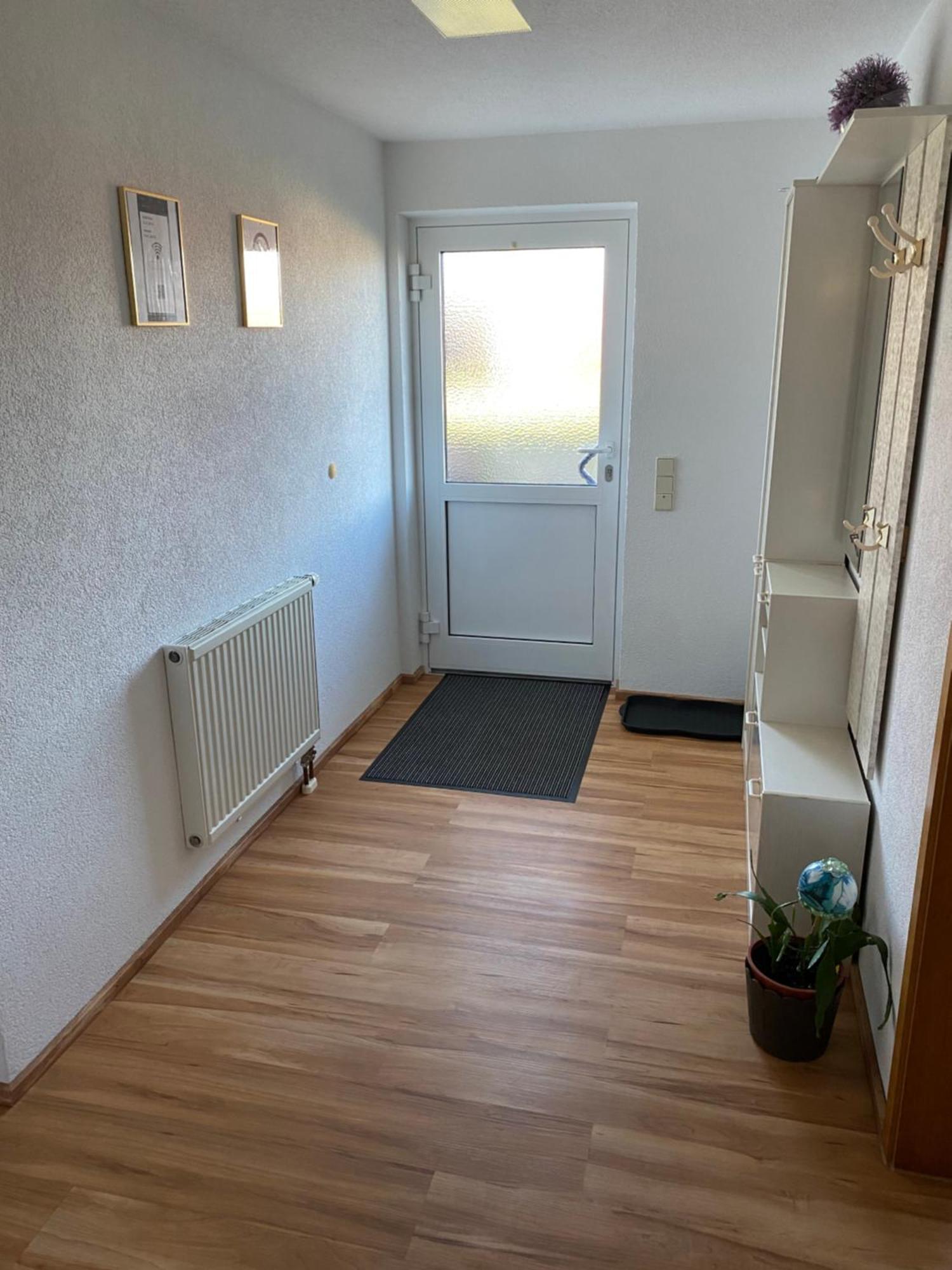 Ferienwohnung Emmingen-Liptingen المظهر الخارجي الصورة