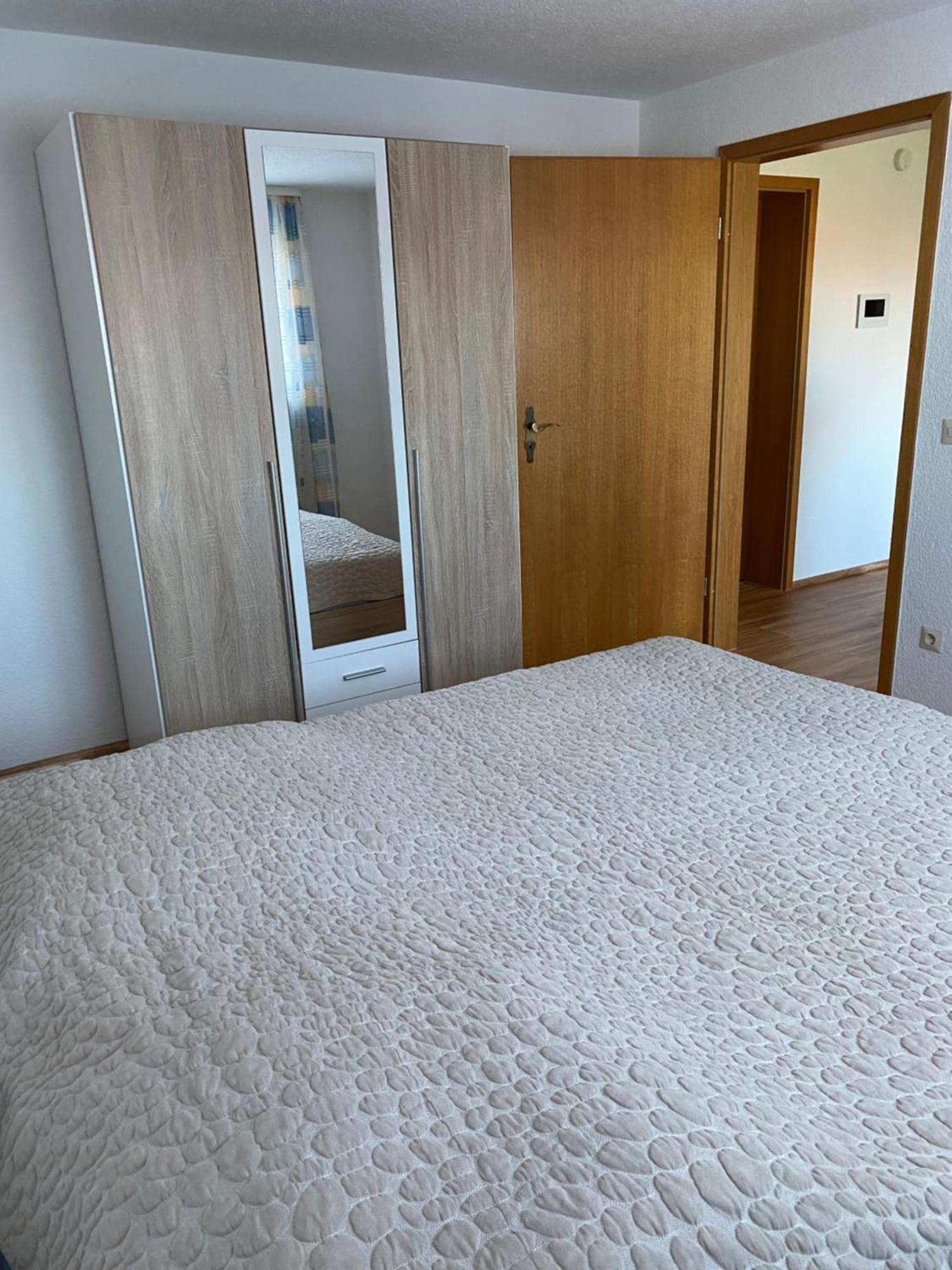 Ferienwohnung Emmingen-Liptingen المظهر الخارجي الصورة